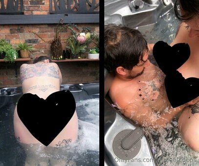 nuggetchops Nude Leaks Photo 27