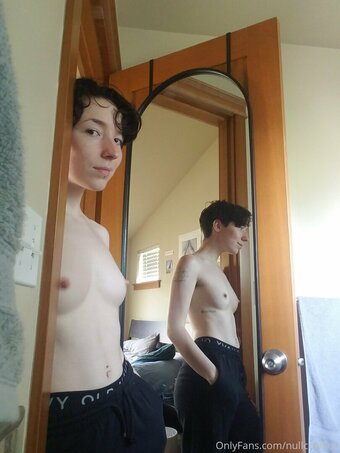 nullcowboy Nude Leaks Photo 19
