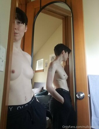 nullcowboy Nude Leaks Photo 20