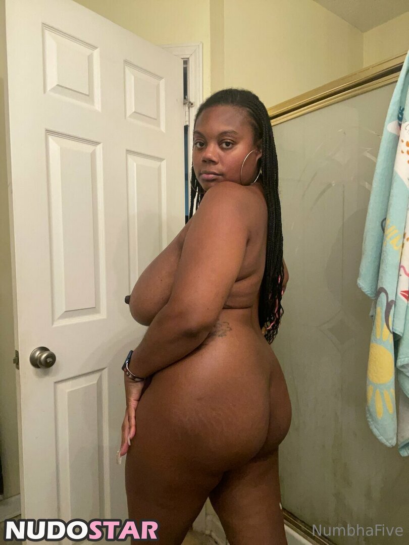 Her body draped in sensual lightThe captivating allure of her formA vision of pure seduction