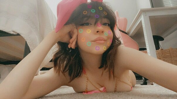nutcleaning Nude Leaks Photo 16