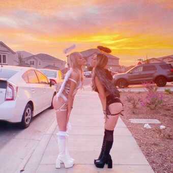 nutrishion Nude Leaks Photo 6