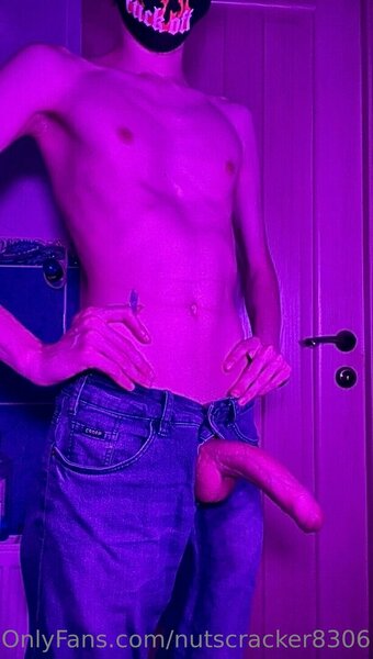 nutscracker8306 Nude Leaks Photo 16
