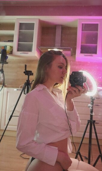 Nutsi / nutsi.k / nutsii Nude Leaks OnlyFans Photo 10