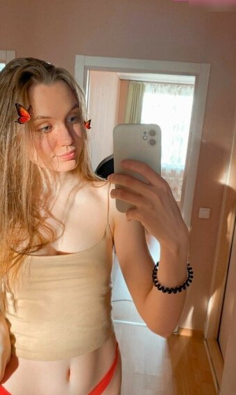 Nutsi / nutsi.k / nutsii Nude Leaks OnlyFans Photo 18