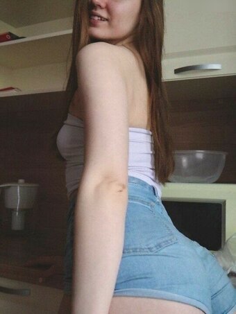 Nutsi / nutsi.k / nutsii Nude Leaks OnlyFans Photo 19