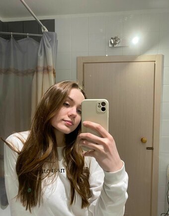 Nutsi / nutsi.k / nutsii Nude Leaks OnlyFans Photo 20