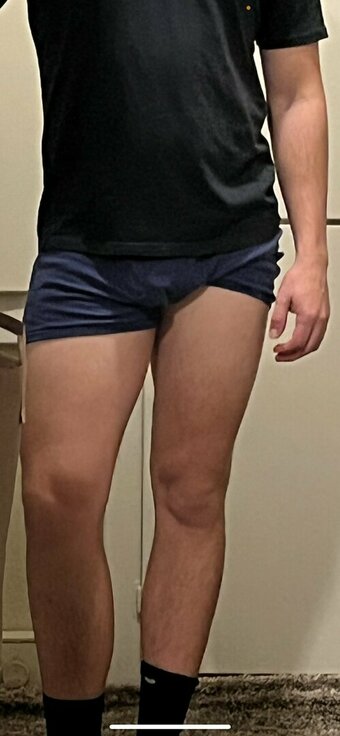 nuttynoah Nude Leaks Photo 2