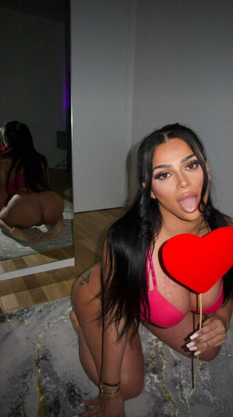 _.nx / _nx / https: Nude Leaks Photo 6