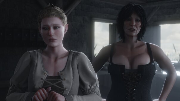 Nyl2 Nude Leaks Photo 6