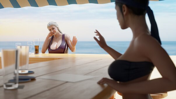 Nyl2 Nude Leaks Photo 11