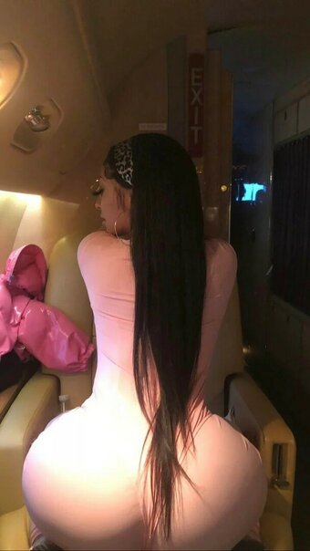 Nyla Monroe / NylaMonroe / _nyla_monroe / https: Nude Leaks Photo 25