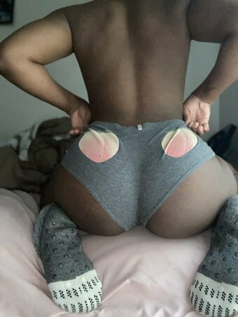 Nyla Rae