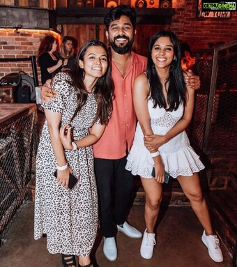 Nyla Usha Nude Leaks Photo 15