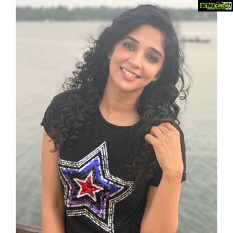 Nyla Usha Nude Leaks Photo 23