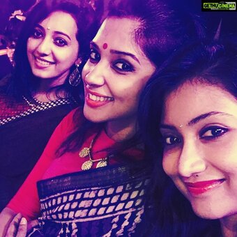 Nyla Usha Nude Leaks Photo 24