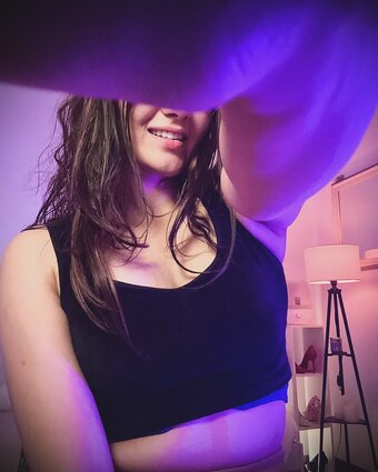 nylaahh / nylaahhh / nylah / sinderella.ny Nude Leaks OnlyFans Photo 1