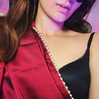 nylaahh / nylaahhh / nylah / sinderella.ny Nude Leaks OnlyFans Photo 2