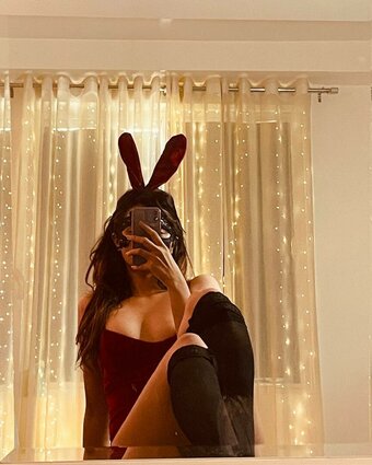 nylaahh / nylaahhh / nylah / sinderella.ny Nude Leaks OnlyFans Photo 7