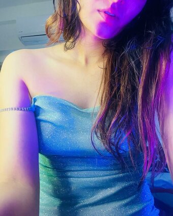 nylaahh / nylaahhh / nylah / sinderella.ny Nude Leaks OnlyFans Photo 8