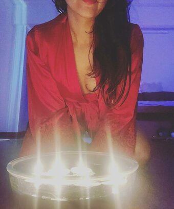 nylaahh / nylaahhh / nylah / sinderella.ny Nude Leaks OnlyFans Photo 9