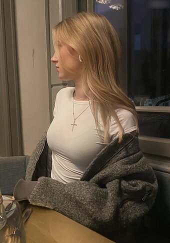 Nylaamriaa / nyla.hpr Nude Leaks Photo 8