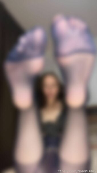 NylonDiary NylonDiary