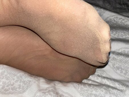 nylonskitten Nude Leaks Photo 19