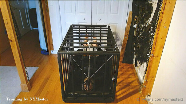 nymaster2 Nude Leaks Photo 19