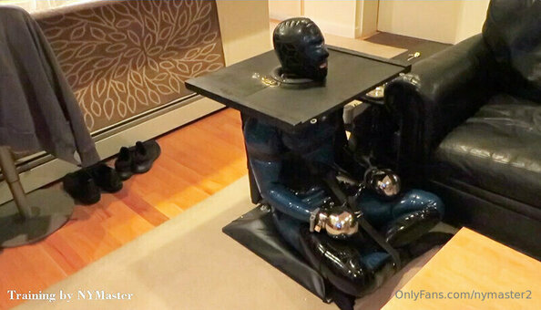 nymaster2 Nude Leaks Photo 20