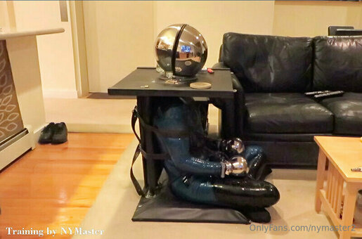 nymaster2 Nude Leaks Photo 21