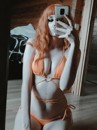 Nympha / nympha_s2 / nymphalondon Nude Leaks OnlyFans Photo 2