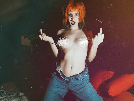 Nympha / nympha_s2 / nymphalondon Nude Leaks OnlyFans Photo 8