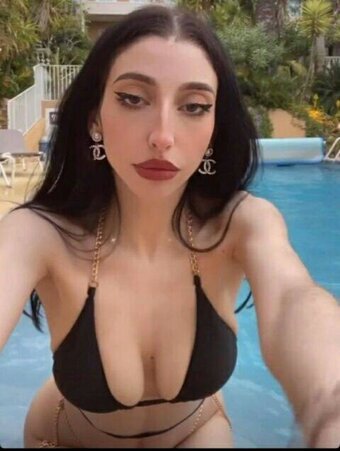 Nyphthys / nyphthys_ Nude Leaks Photo 10