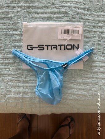 o0mare Nude Leaks Photo 2