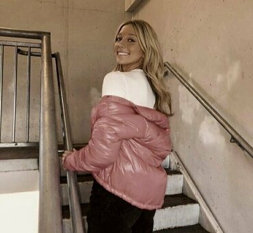 Oakley Middleton Oakley Middleton