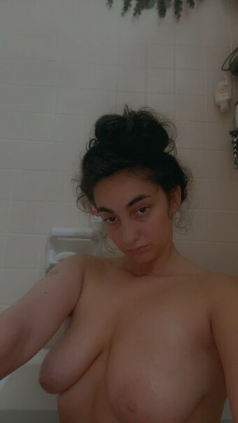 oasisofsecrets Nude Leaks OnlyFans Photo 6