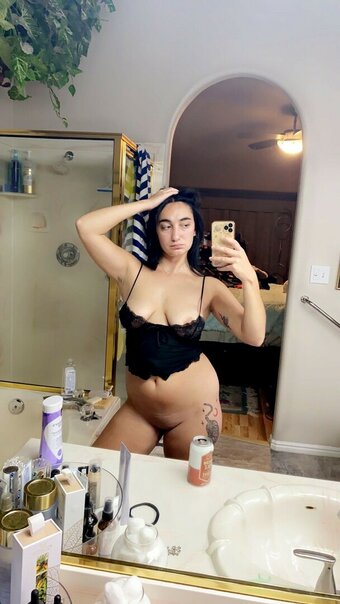 oasisofsecrets Nude Leaks OnlyFans Photo 13