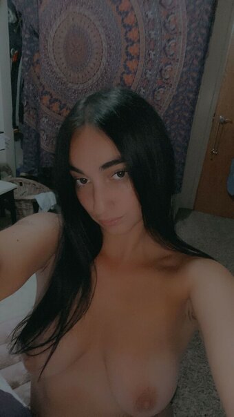oasisofsecrets Nude Leaks OnlyFans Photo 24