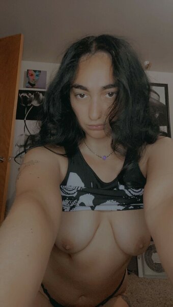 oasisofsecrets Nude Leaks OnlyFans Photo 25