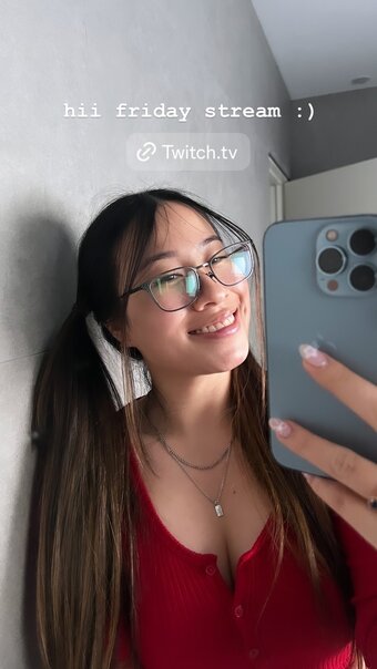 Oasisonoverwatch Oasisonoverwatch