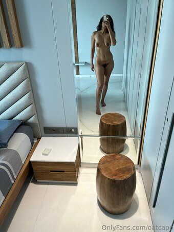 oatcapp Nude Leaks Photo 2