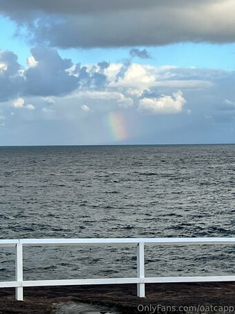 oatcapp Nude Leaks Photo 14