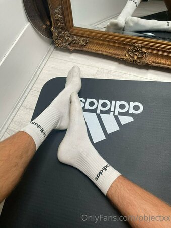 objectxx Nude Leaks Photo 6