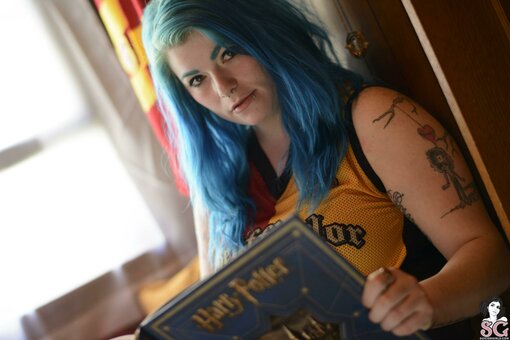 _oblivion / bianca_oblivion / oblivion Nude Leaks OnlyFans Photo 2