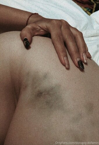 obs.cure Nude Leaks Photo 4