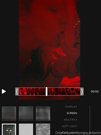 obs.cure Nude Leaks Photo 7
