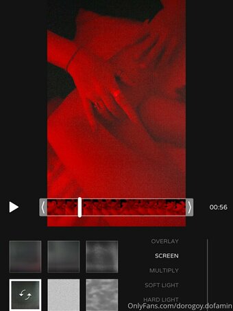 obs.cure Nude Leaks Photo 8