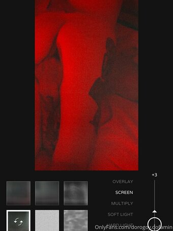 obs.cure Nude Leaks Photo 9