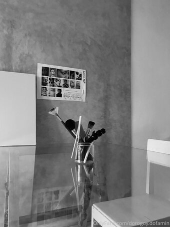 obs.cure Nude Leaks Photo 10